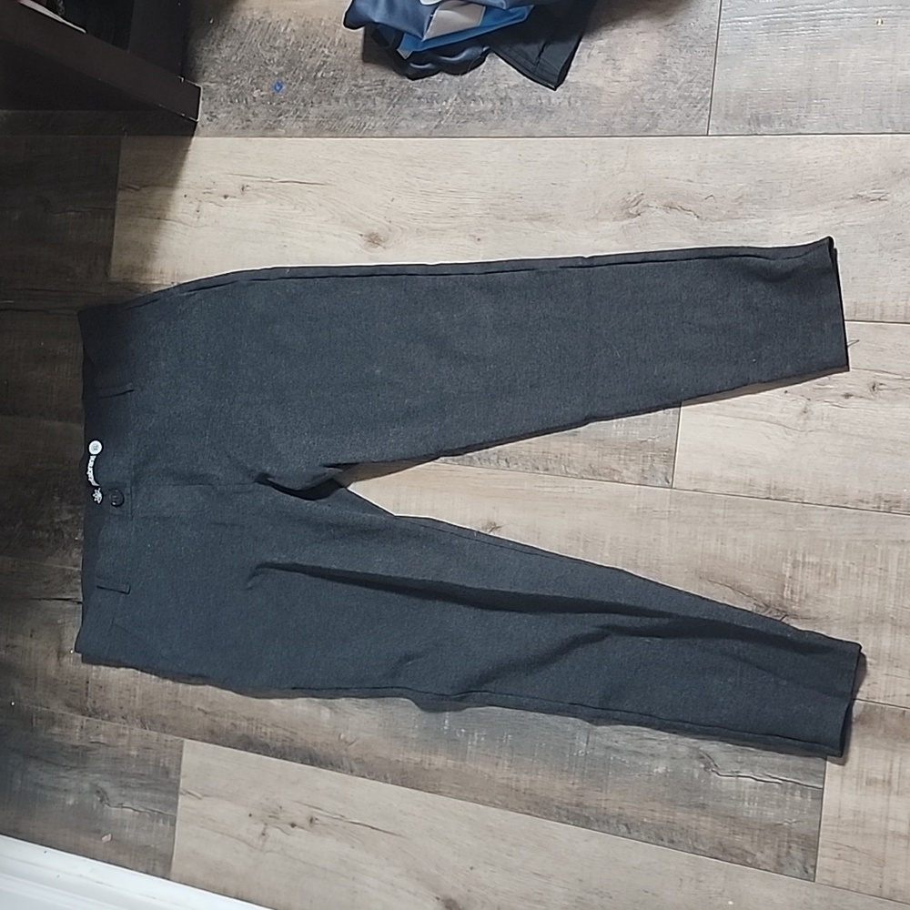 Betabrand Skinny Pants Women's XL